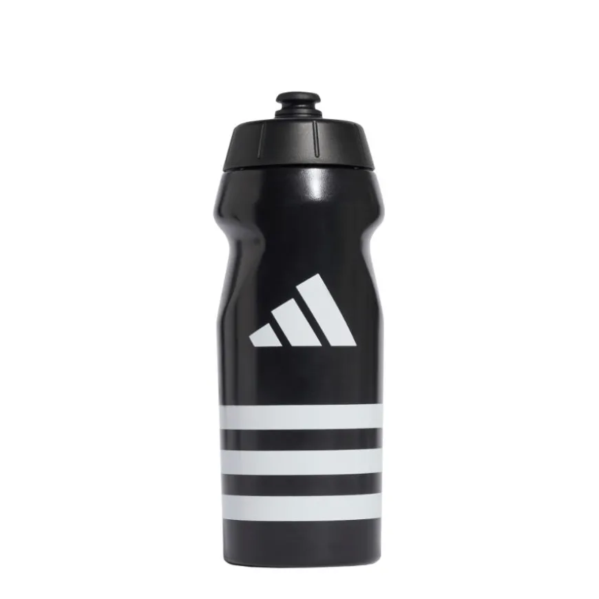Entrenamiento fútbol Adidas Tiro Bot 0.5L