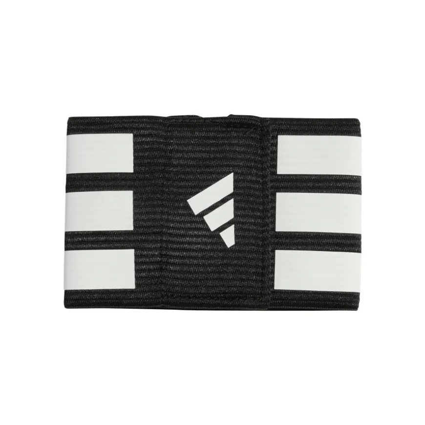 Entrenamiento fútbol Adidas Tiro L Capt Ab