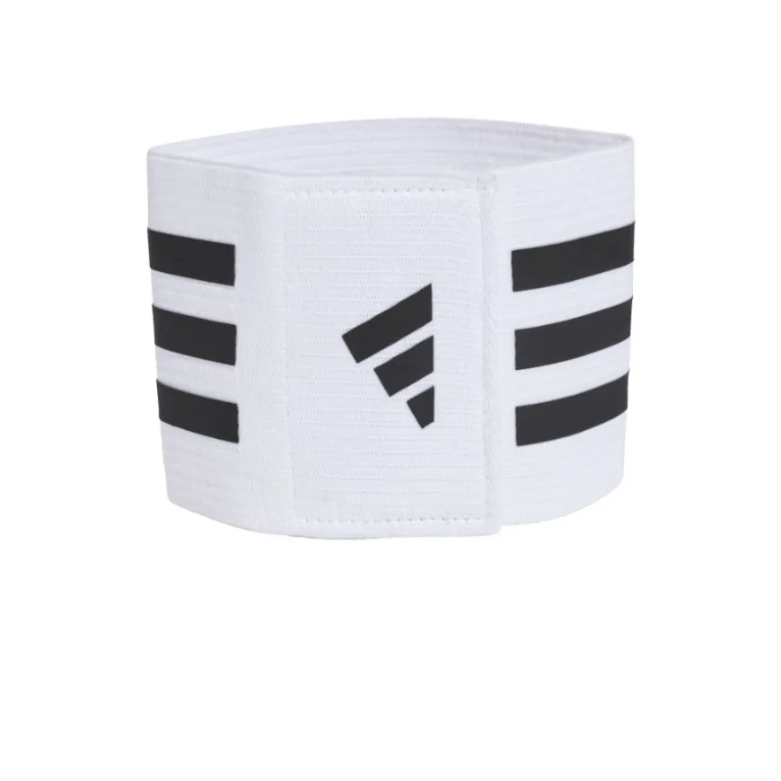 Entrenamiento fútbol Adidas TIRO L CAPT AB