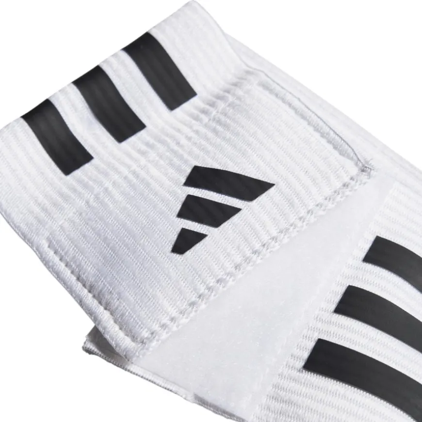 Entrenamiento fútbol Adidas TIRO L CAPT AB