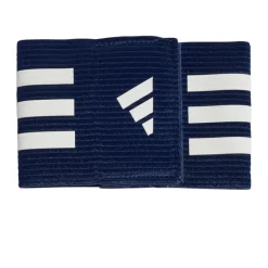 Entrenamiento fútbol Adidas TIRO L CAPT AB