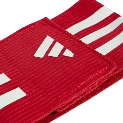 Entrenamiento fútbol Adidas TIRO L CAPT AB