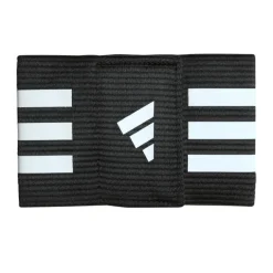Entrenamiento fútbol Adidas TIRO L CAPT AB
