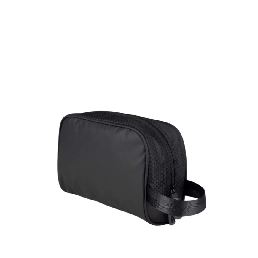 Entrenamiento fútbol Munich PREMIUM TOILETRY BLACK COPPER