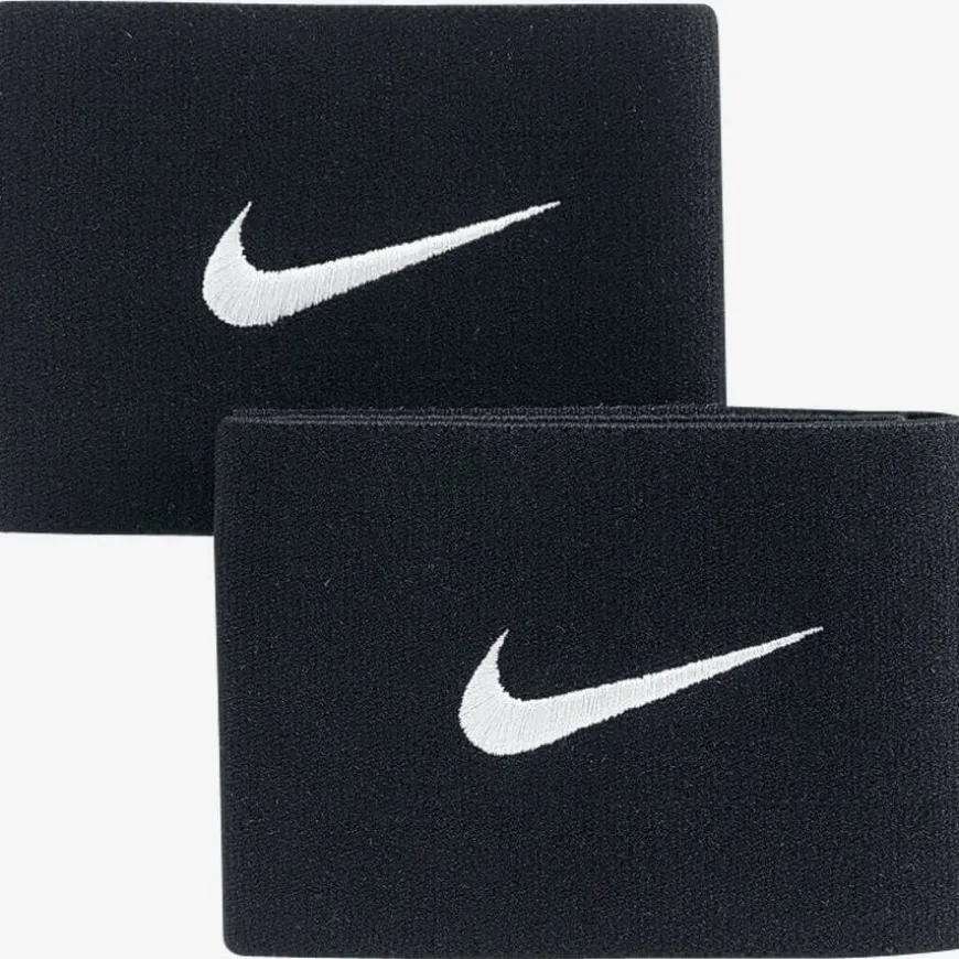 Entrenamiento fútbol Nike Guard Stay lI
