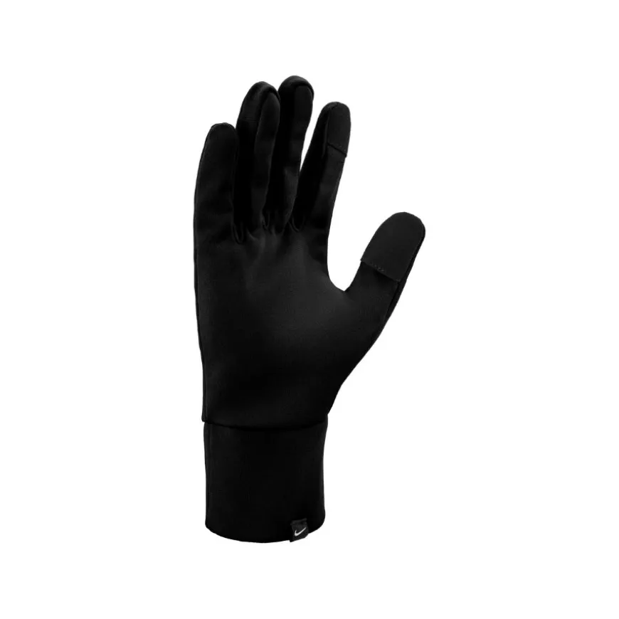 Entrenamiento fútbol Nike Nike M Therma-Fit Fleece Tg