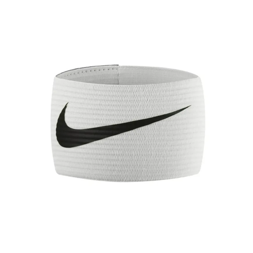Entrenamiento fútbol Nike Nike Futbol Arm Band 2.0