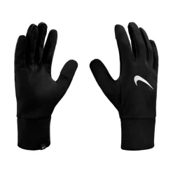Entrenamiento fútbol Nike Nike M Therma-Fit Fleece Tg