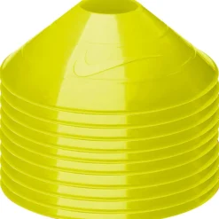 Entrenamiento fútbol Nike Nike 10 Pack Training Cones
