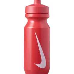 Entrenamiento fútbol Nike Nike Big Mouth Bottle 2.0 22Oz