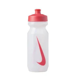 Entrenamiento fútbol Nike Nike Big Mouth Bottle 2.0 22 Oz