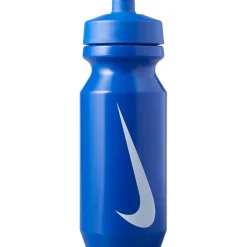 Entrenamiento fútbol Nike Nike Big Mouth Bottle 2.0 22 OZ