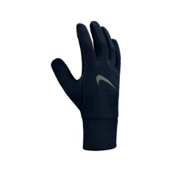 Entrenamiento fútbol Nike Nike M Therma-Fit Fleece Tg