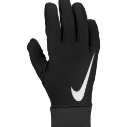 Entrenamiento fútbol Nike NIKE Big Mouth Bottle 2.0 22 OZ