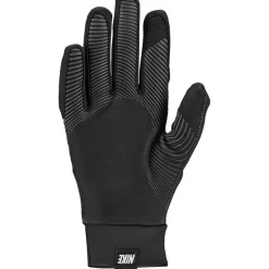 Entrenamiento fútbol Nike Nike Ya Base Layer Gloves
