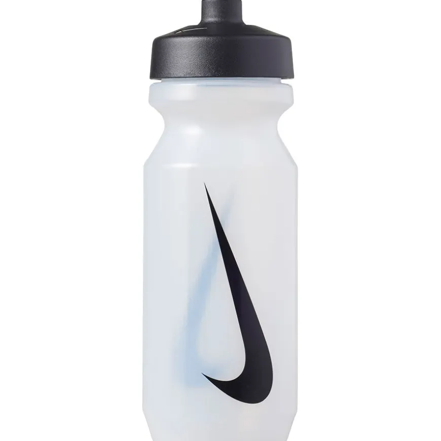 Entrenamiento fútbol Nike Nike Big Mouth Bottle 2.0 22Oz
