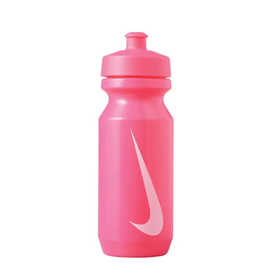Entrenamiento fútbol Nike Nike Big Mouth Bottle 2.0 22 Oz