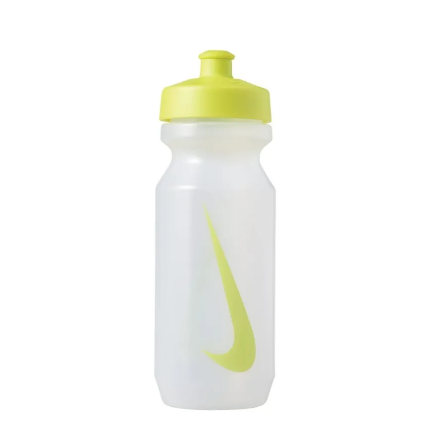 Entrenamiento fútbol Nike Nike Big Mouth Bottle 2.0 22 Oz