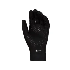 Entrenamiento fútbol Nike Nk Acdmy Thermafit - Ho24