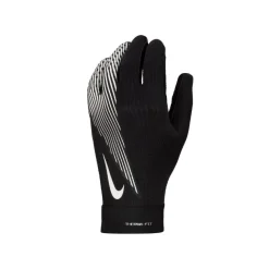 Entrenamiento fútbol Nike Nk Acdmy Thermafit - Ho24