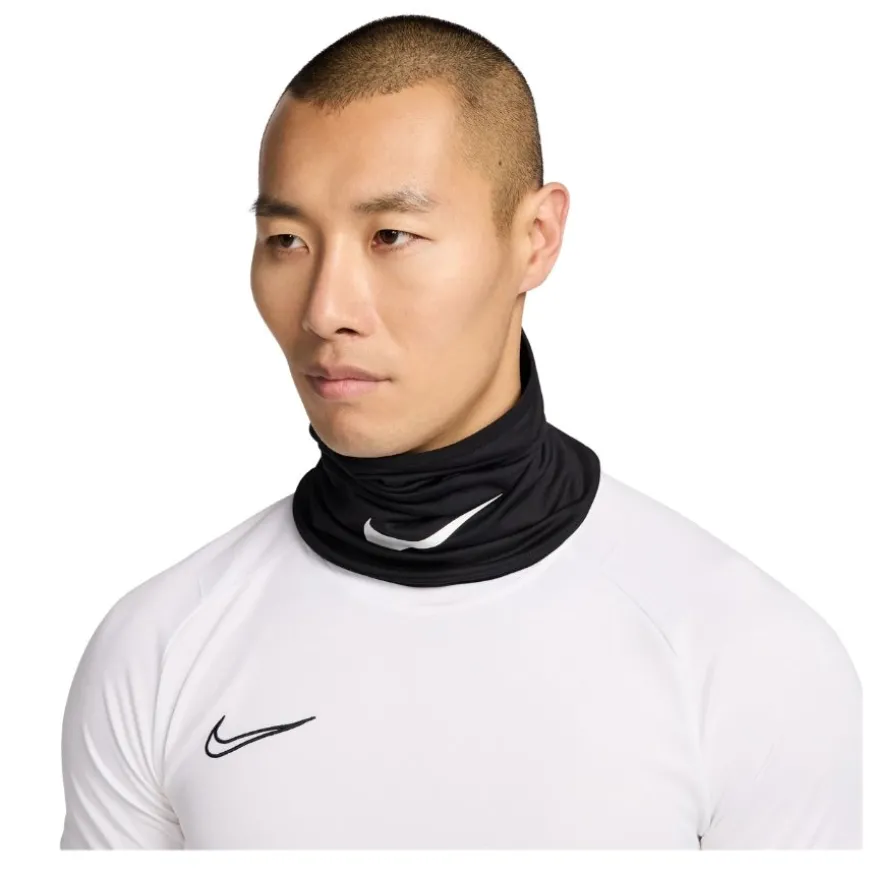Entrenamiento fútbol Nike Nk Df Acdmy Neckwarmer