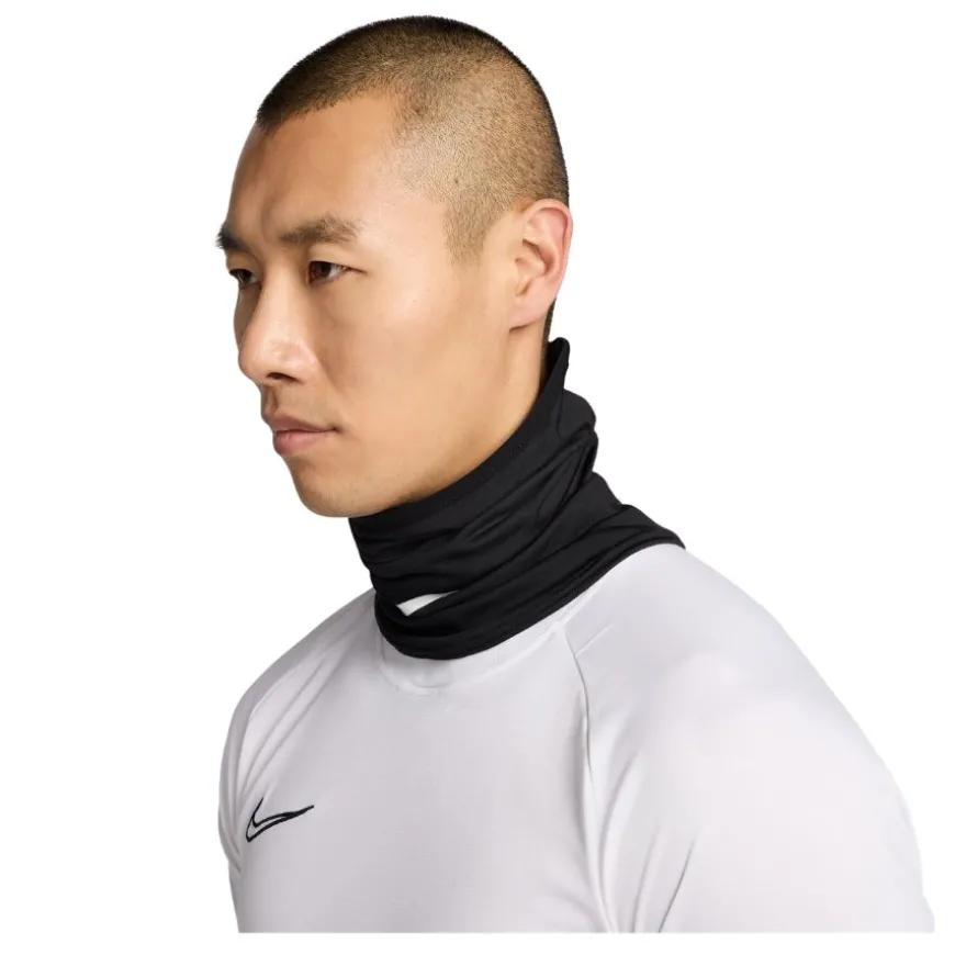 Entrenamiento fútbol Nike Nk Df Acdmy Neckwarmer