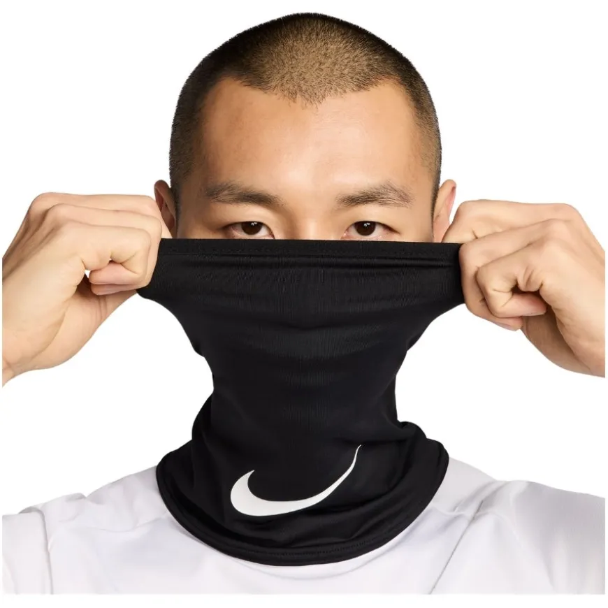Entrenamiento fútbol Nike Nk Df Acdmy Neckwarmer