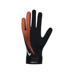 Entrenamiento fútbol Nike Y Nk Acdmy Thermafit - Ho24