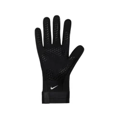 Entrenamiento fútbol Nike Y Nk Acdmy Thermafit - Ho24