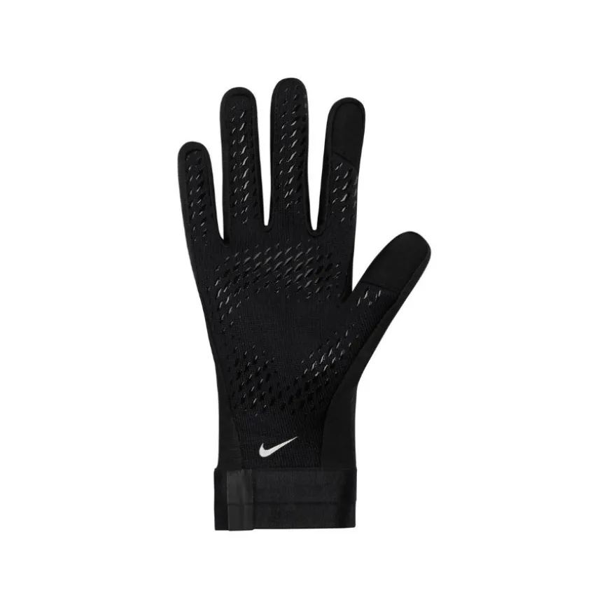 Entrenamiento fútbol Nike Y Nk Acdmy Thermafit - Ho24