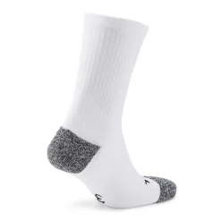 Entrenamiento fútbol Puma TeamLiga Training Socks