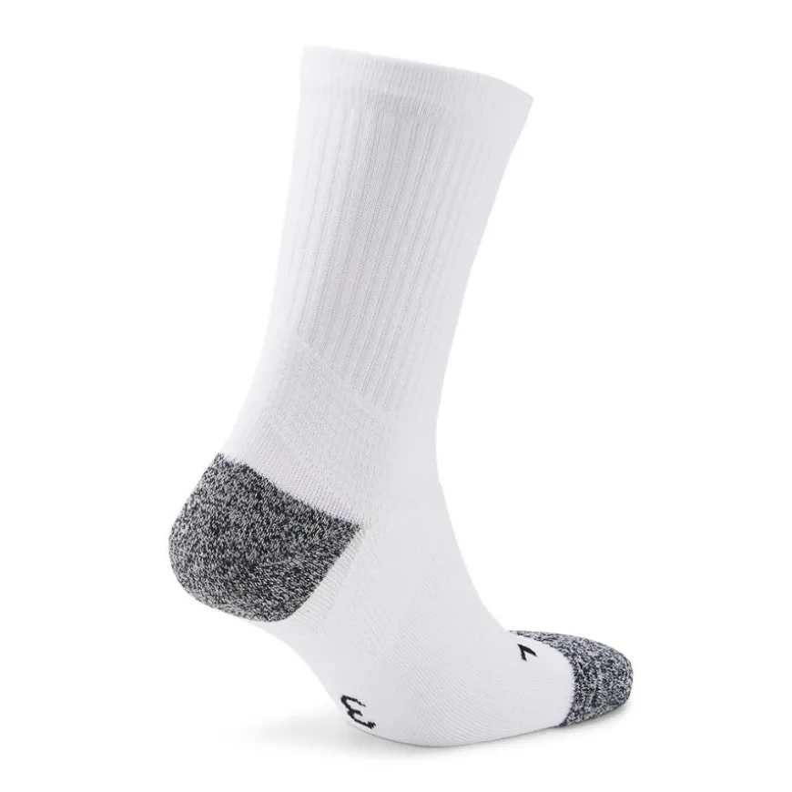 Entrenamiento fútbol Puma TeamLiga Training Socks