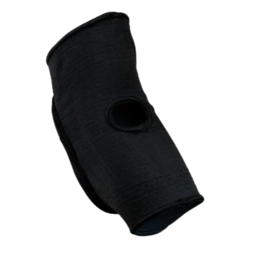 Entrenamiento fútbol Rinat Elbow Pad