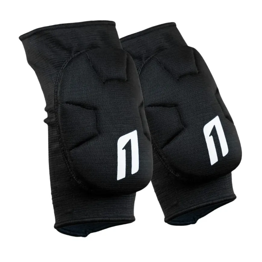 Entrenamiento fútbol Rinat Elbow Pad