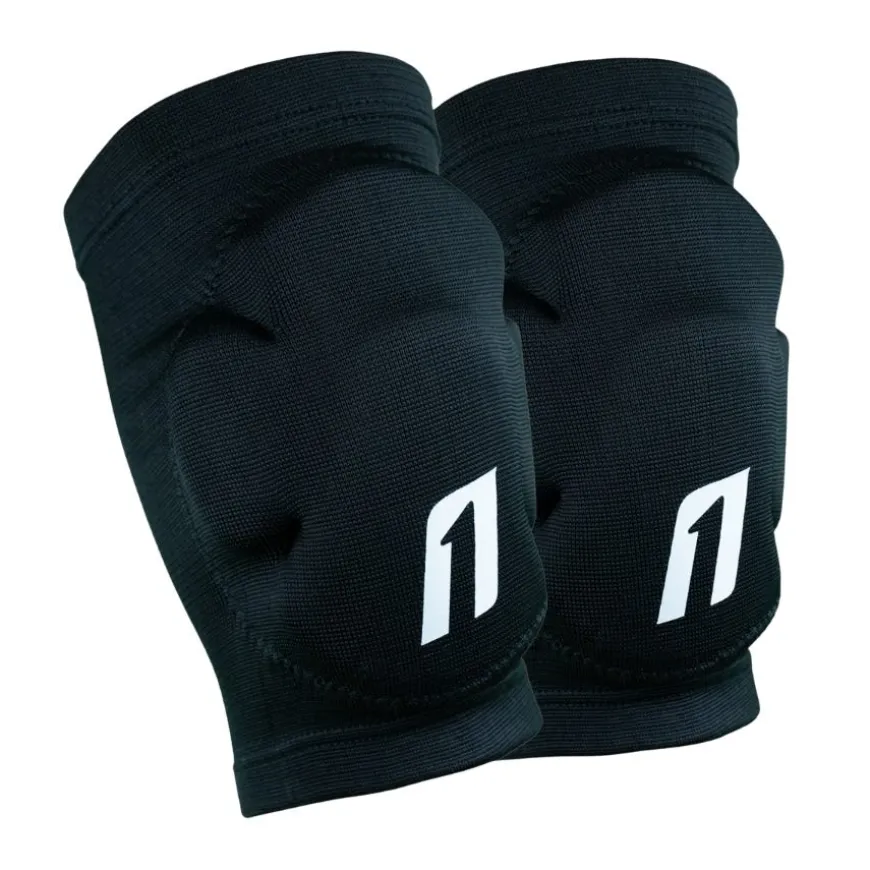 Entrenamiento fútbol Rinat Knee Pad