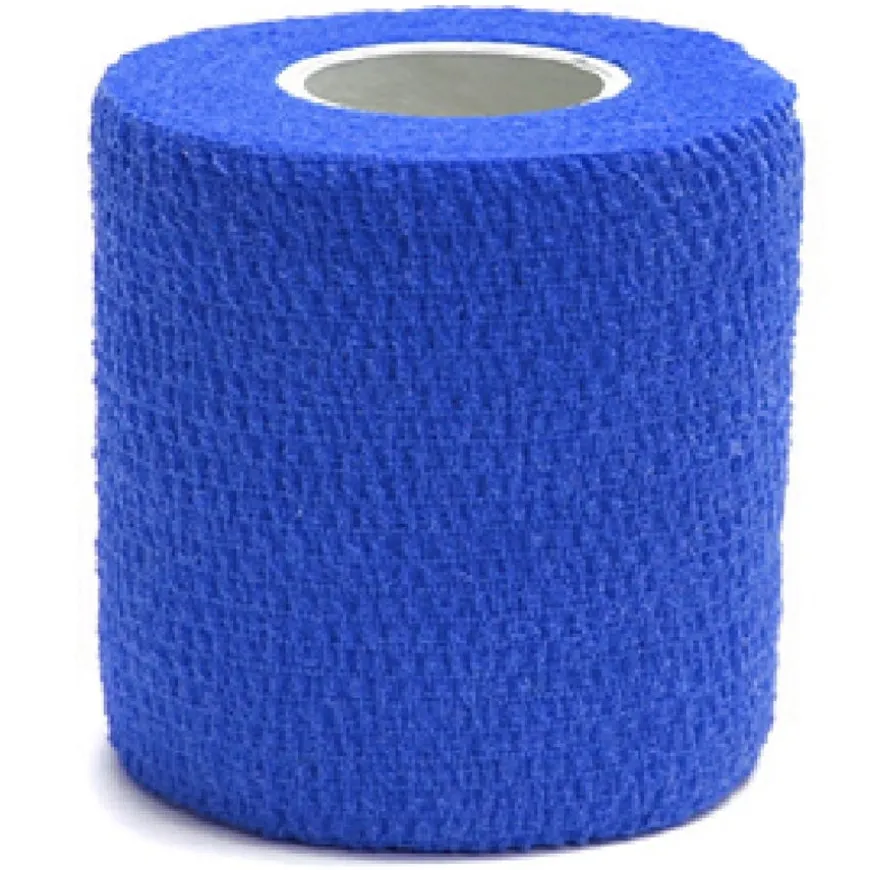 Entrenamiento fútbol Rinat Rinat Cohesive Tape