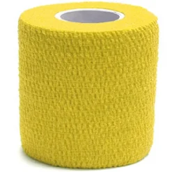Entrenamiento fútbol Rinat Rinat Cohesive Tape