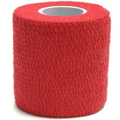 Entrenamiento fútbol Rinat Rinat Cohesive Tape