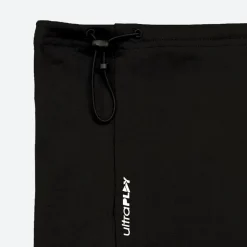 Entrenamiento fútbol Rinat RINAT NECKWARMER