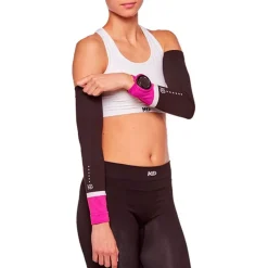 Entrenamiento running Hg Hg Nix