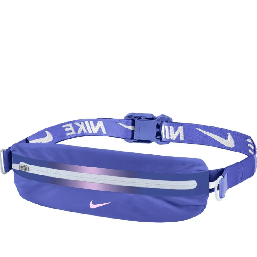 Entrenamiento running Nike Nike Slim Waistpack 4.0