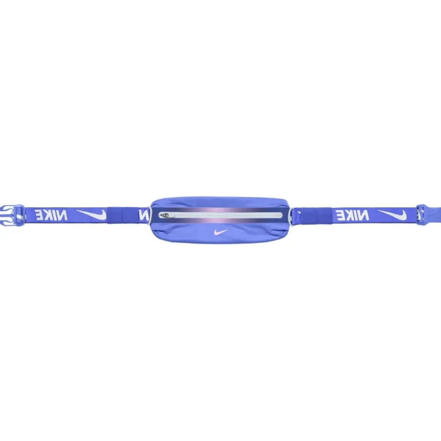 Entrenamiento running Nike Nike Slim Waistpack 4.0