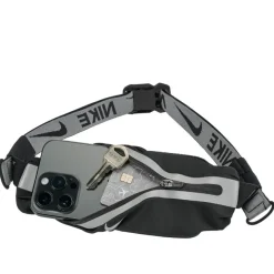 Entrenamiento running Nike Nike Slim Waistpack 4.0