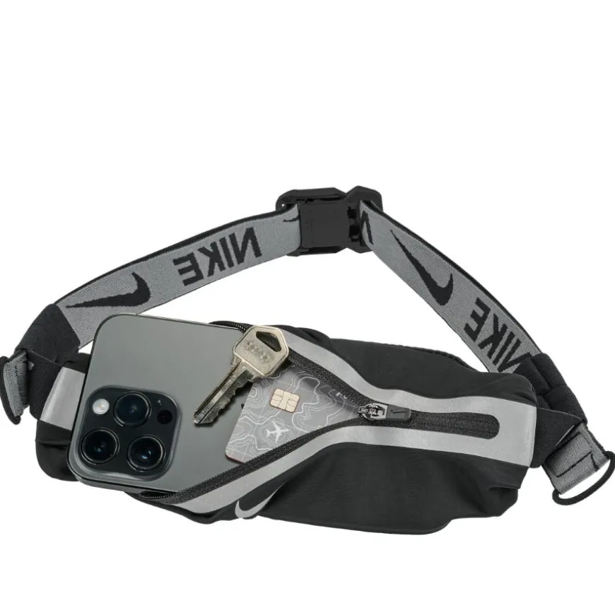 Entrenamiento running Nike Nike Slim Waistpack 4.0
