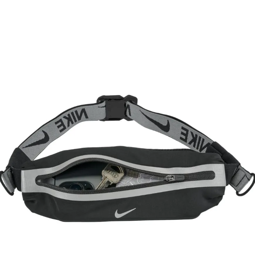 Entrenamiento running Nike Nike Slim Waistpack 4.0
