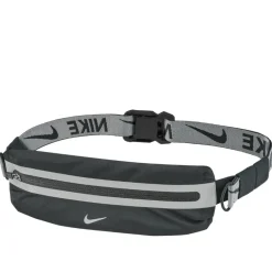 Entrenamiento running Nike Nike Slim Waistpack 4.0