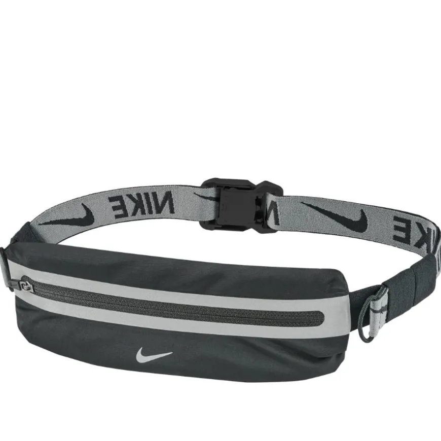 Entrenamiento running Nike Nike Slim Waistpack 4.0
