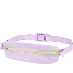 Entrenamiento running Nike Nike Slim Waistpack 4.0