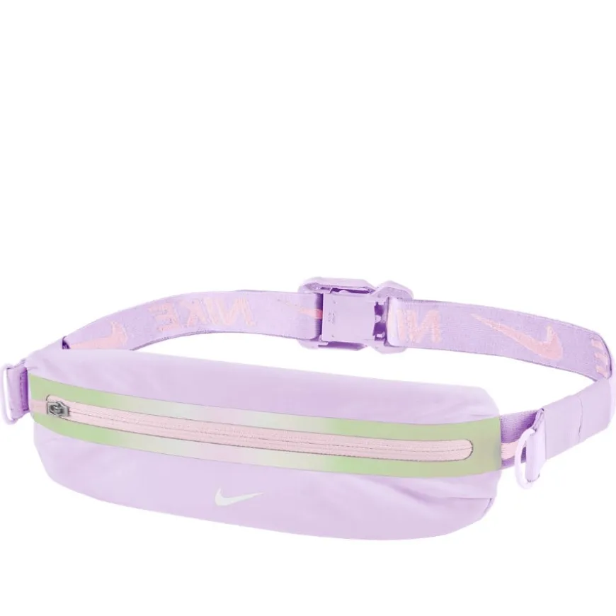 Entrenamiento running Nike Nike Slim Waistpack 4.0