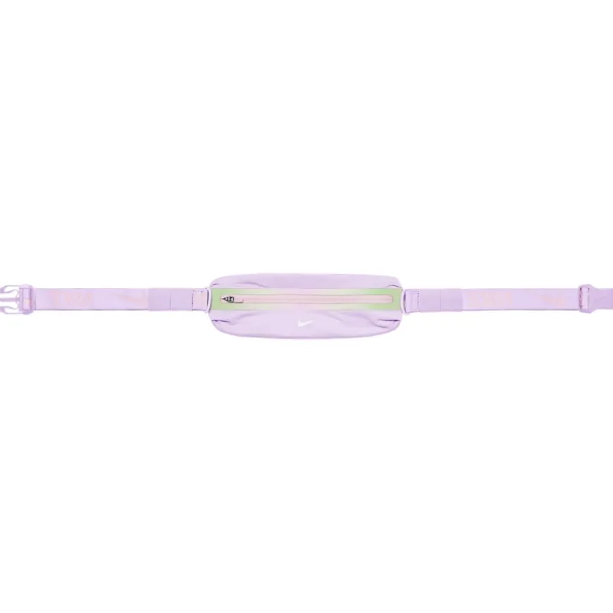 Entrenamiento running Nike Nike Slim Waistpack 4.0